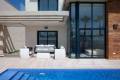 Nueva construcción  - Chalet - Orihuela Costa