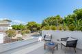 Nueva construcción  - Chalet - Pilar de la Horadada