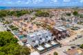 Nueva construcción  - Chalet - Pilar de la Horadada