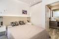 Nueva construcción  - Chalet - Torrevieja - La Siesta - El Salado -  Torreta