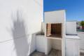 Nueva construcción  - Chalet - Torrevieja - La Siesta - El Salado -  Torreta