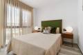 Nueva construcción  - Chalet - Torrevieja - La Siesta - El Salado -  Torreta