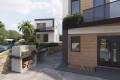 Nueva construcción  - detached - Finestrat