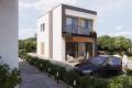 Nueva construcción  - detached - Finestrat