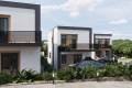 Nueva construcción  - detached - Finestrat