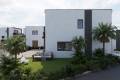 Nueva construcción  - detached - Finestrat