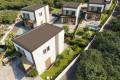 Nueva construcción  - detached - Finestrat