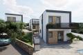 Nueva construcción  - detached - Finestrat