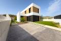 Nueva construcción  - detached - Finestrat