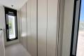 Nueva construcción  - detached - Finestrat
