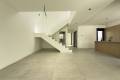 Nueva construcción  - detached - Finestrat