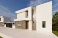 Nueva construcción  - detached - Pilar de la Horadada