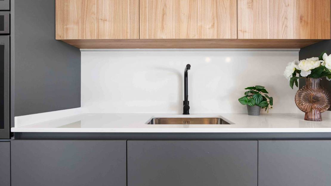 Nueva construcción  - detached - Rojales