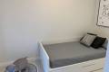 Nueva construcción  - Villa / Semi separado - San Pedro del Pinatar - San Pedro del Pinatar pueblo