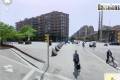 Resale - Apartment - Barcelona
