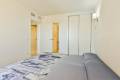 Resale - Apartment - Orihuela Costa - Punta Prima