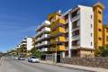 Resale - Apartment - Orihuela Costa - Punta Prima