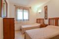 Resale - Apartment - Orihuela Costa - Punta Prima