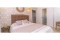 Resale - Apartment - Orihuela Costa - Punta Prima