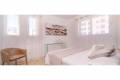 Resale - Apartment - Orihuela Costa - Punta Prima