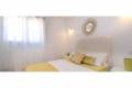 Resale - Apartment - Orihuela Costa - Punta Prima