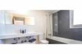 Resale - Apartment - Orihuela Costa - Punta Prima