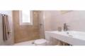 Resale - Apartment - Orihuela Costa - Punta Prima