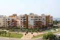 Resale - Apartment - Orihuela Costa - Punta Prima
