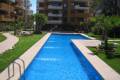 Resale - Apartment - Orihuela Costa - Punta Prima
