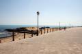 Resale - Apartment - Orihuela Costa - Punta Prima