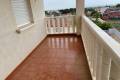 Resale - Apartment - Orihuela Costa