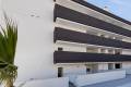 Resale - Apartment - Orihuela Costa