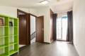Resale - Townhouse / Duplex - Orihuela Costa - Villamartín