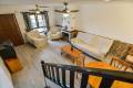 Resale - Townhouse / Duplex - Orihuela Costa - Villamartín