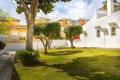 Resale - Townhouse / Duplex - Orihuela Costa - Villamartín