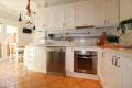 Resale - Villa / Semi detached - Algorfa