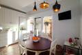 Resale - Villa / Semi detached - Algorfa