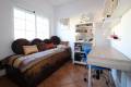 Resale - Villa / Semi detached - Algorfa