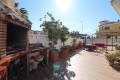Resale - Villa / Semi detached - Algorfa