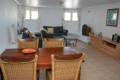 Resale - Villa / Semi detached - Rojales - Ciudad Quesada