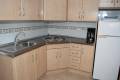 Resale - Villa / Semi detached - Rojales - Ciudad Quesada
