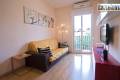 Venta - Apartamento - Barcelona