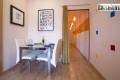 Venta - Apartamento - Barcelona