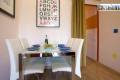 Venta - Apartamento - Barcelona