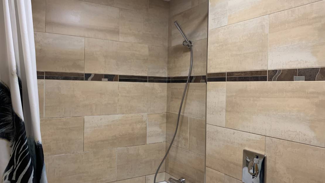 Venta - Apartamento - Guardamar del Segura - Urbanizaciones