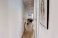 Venta - Apartamento - Madrid - Ciudad Lineal