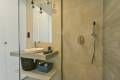Venta - Apartamento - Orihuela Costa - Punta Prima