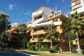 Venta - Apartamento - Orihuela Costa - Punta Prima