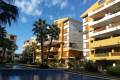 Venta - Apartamento - Orihuela Costa - Punta Prima