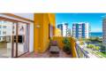 Venta - Apartamento - Orihuela Costa - Punta Prima